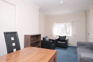 Living Room- click for photo gallery